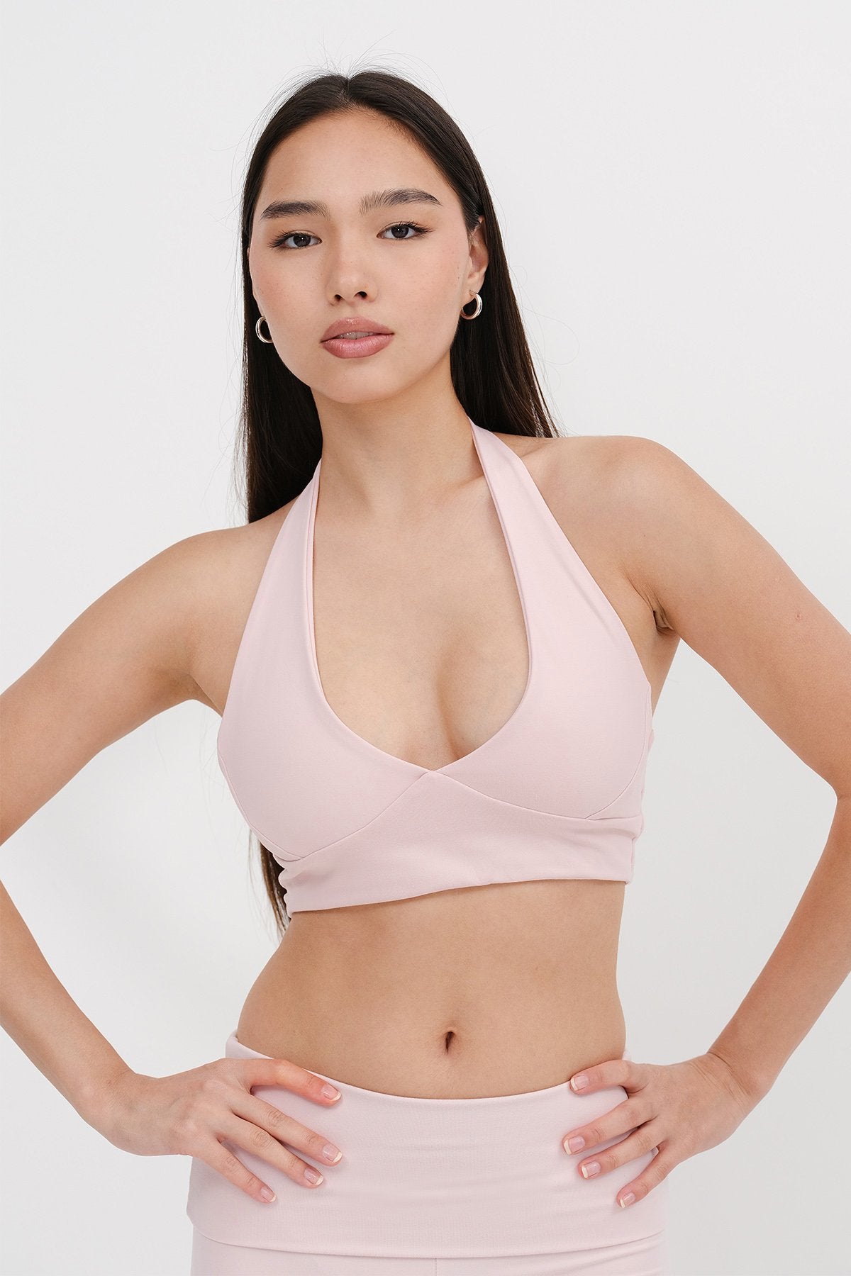 Lotus_Halter-Neck-Bustier-addax