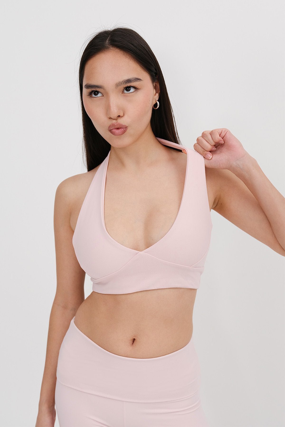 Lotus_Halter-Neck-Bustier-addax