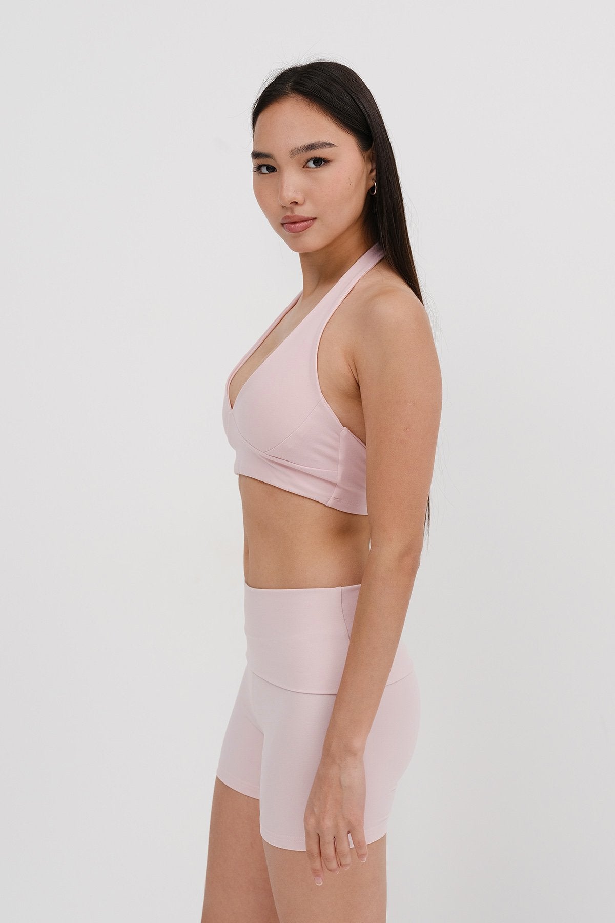 Lotus_Halter-Neck-Bustier-addax