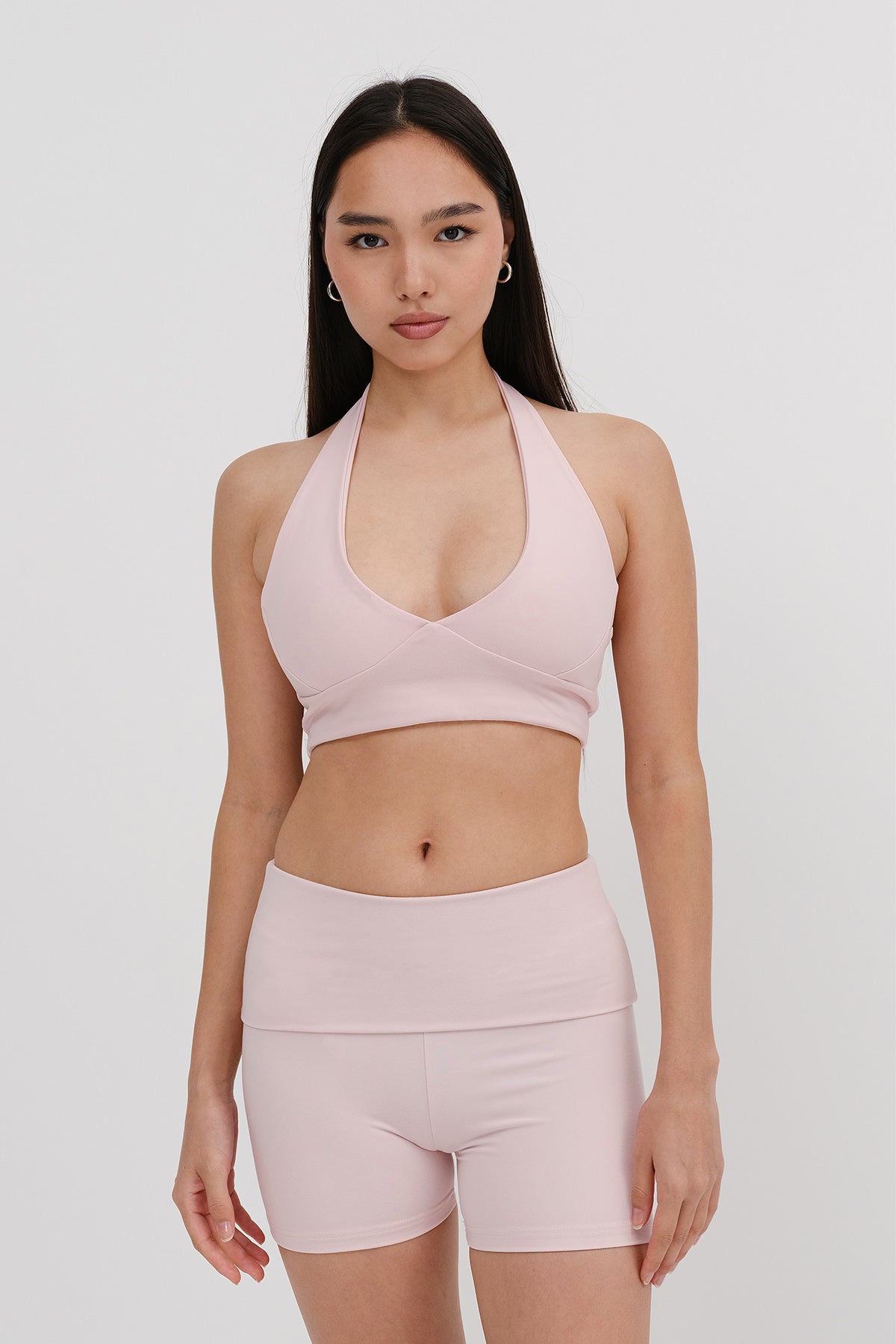 Lotus_Halter-Neck-Bustier-addax