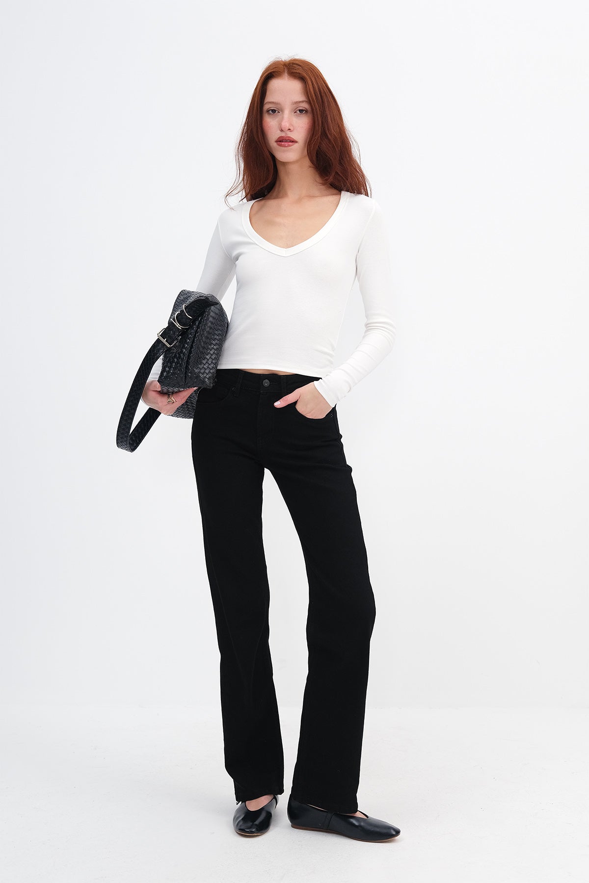 Black_Wide-Leg-Jean-Trousers-addax