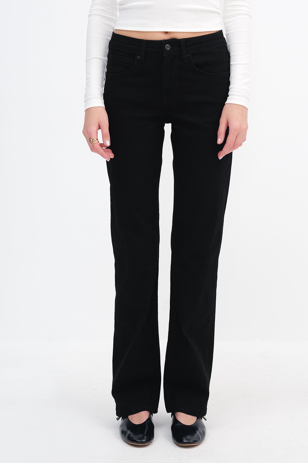 Black_Wide-Leg-Jean-Trousers-addax