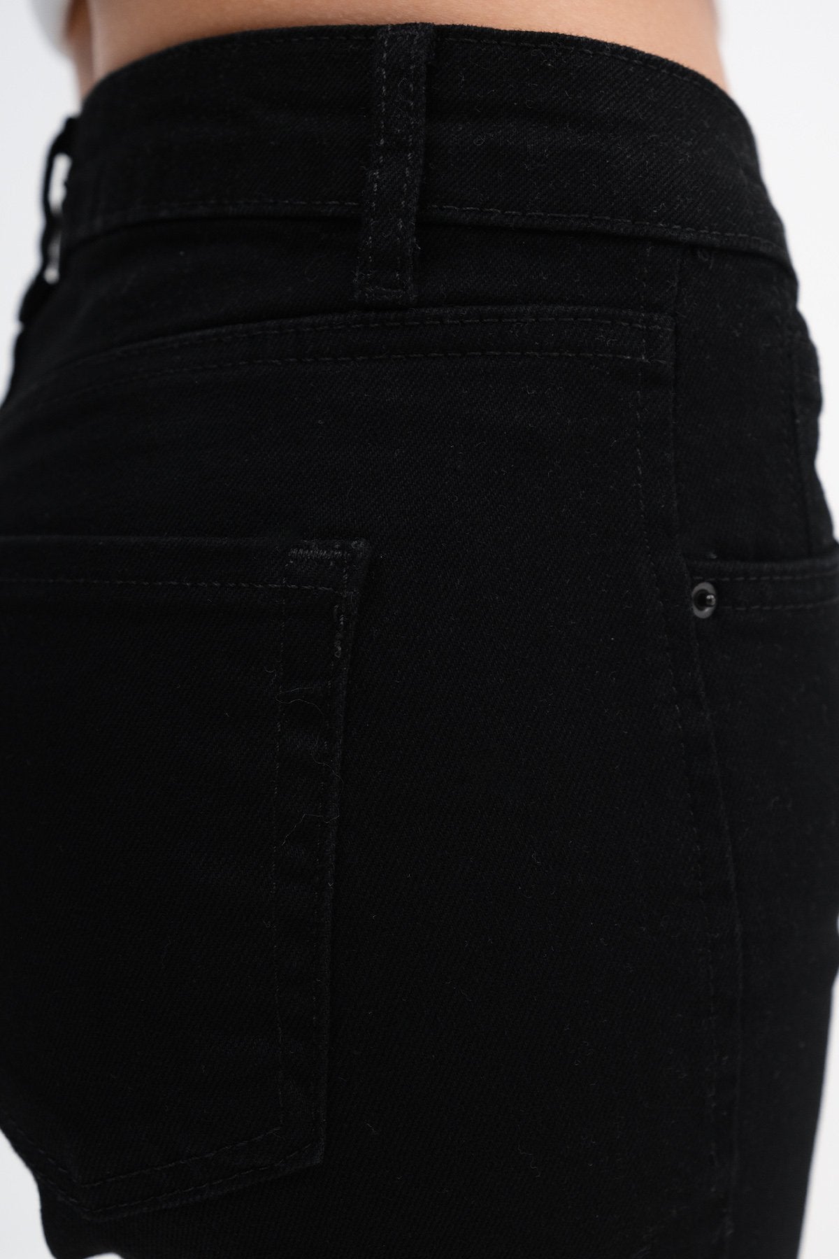 Black_Wide-Leg-Jean-Trousers-addax