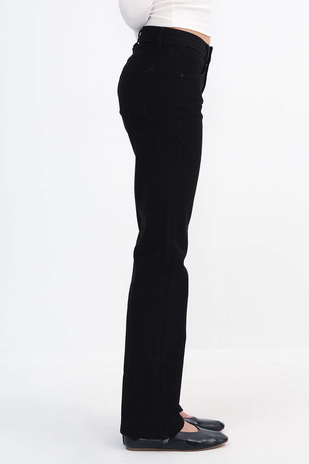 Black_Wide-Leg-Jean-Trousers-addax
