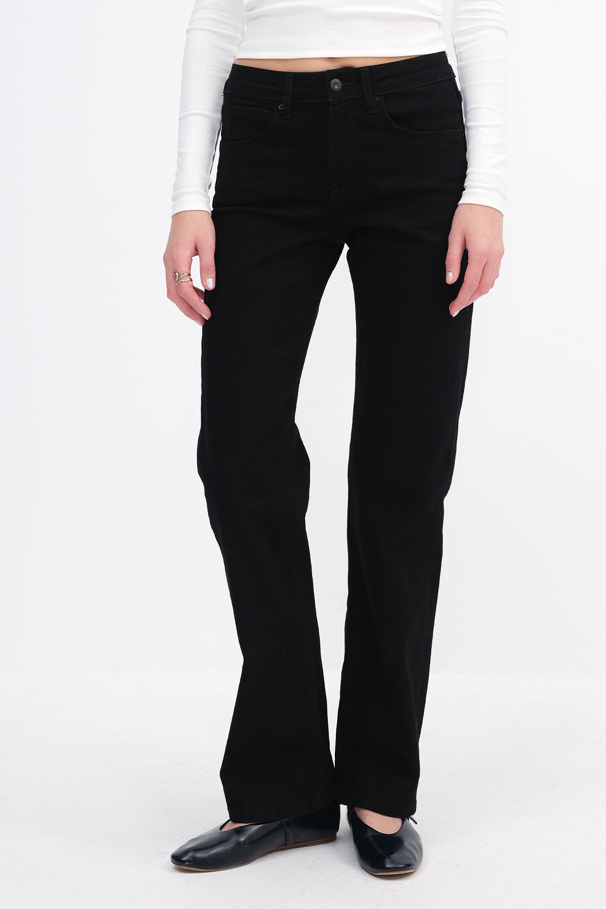 Black_Wide-Leg-Jean-Trousers-addax