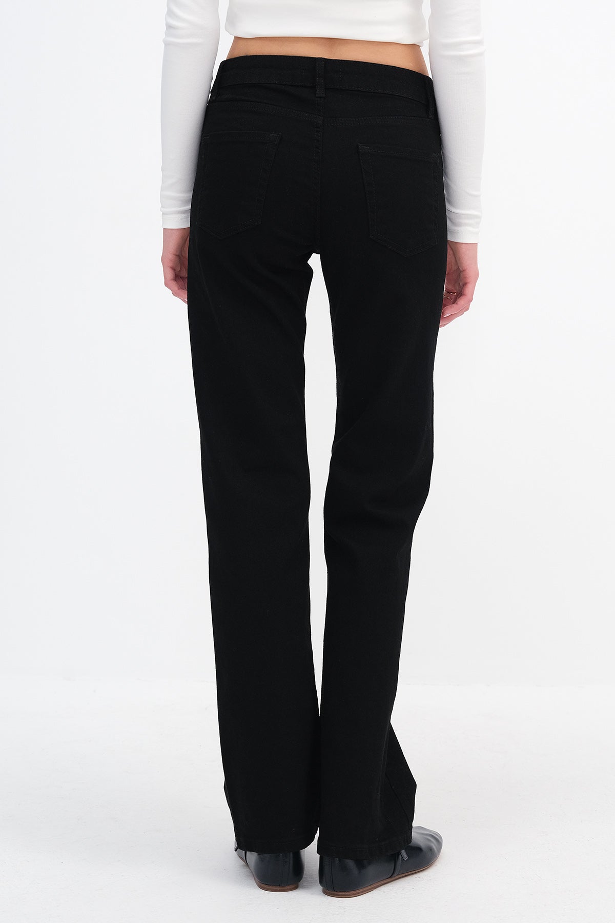Black_Wide-Leg-Jean-Trousers-addax