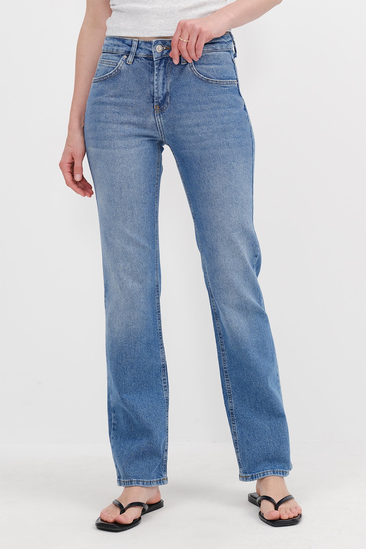 Blue_Wide-Leg-Jean-Trousers-addax