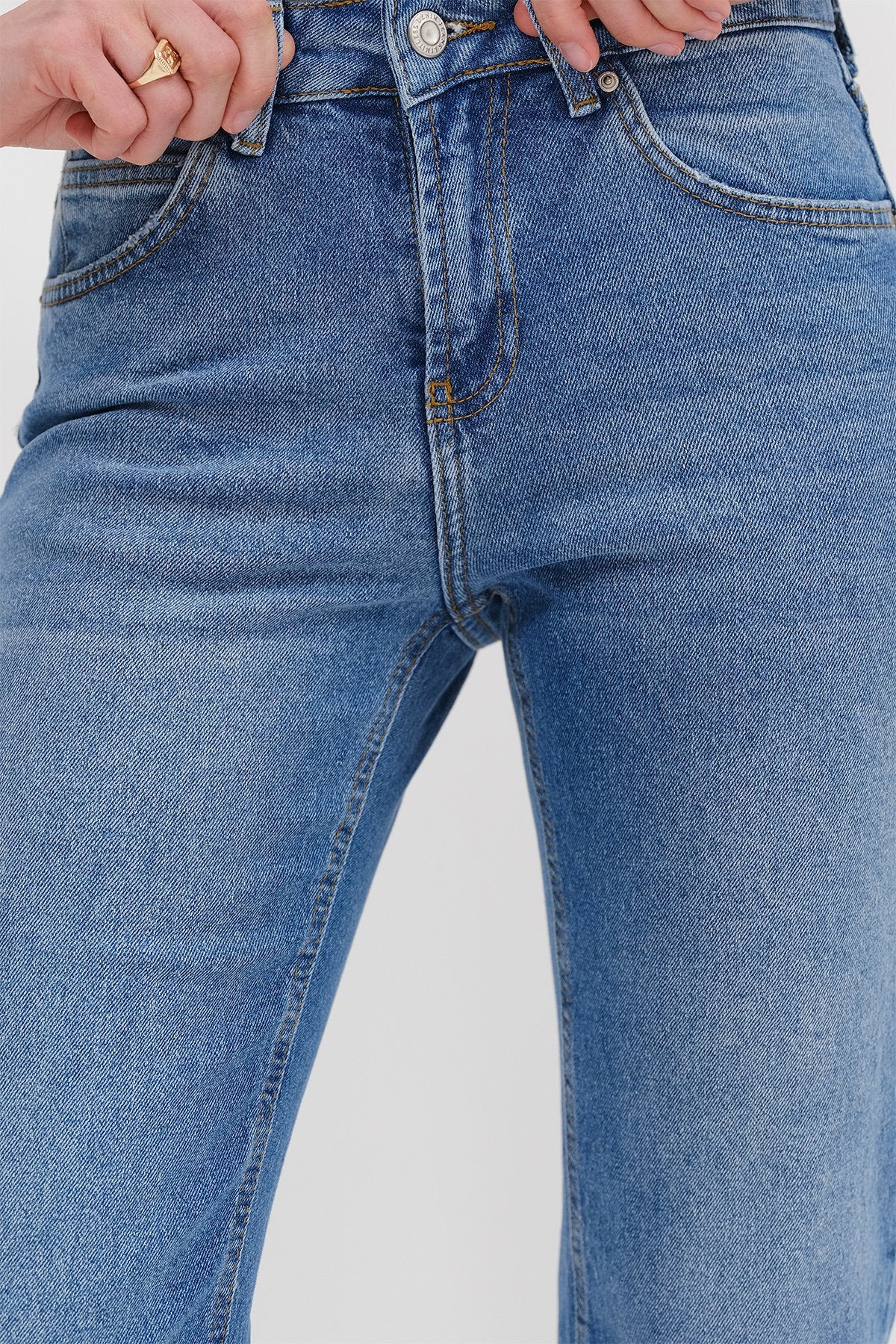 Blue_Wide-Leg-Jean-Trousers-addax