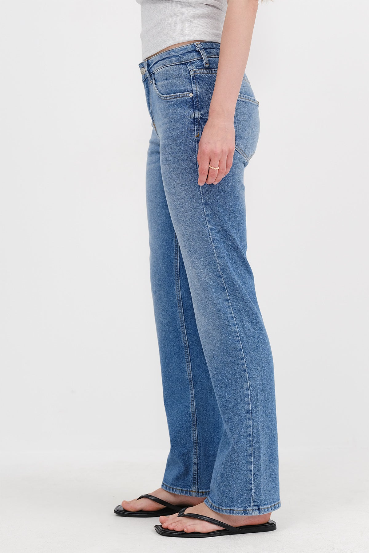 Blue_Wide-Leg-Jean-Trousers-addax