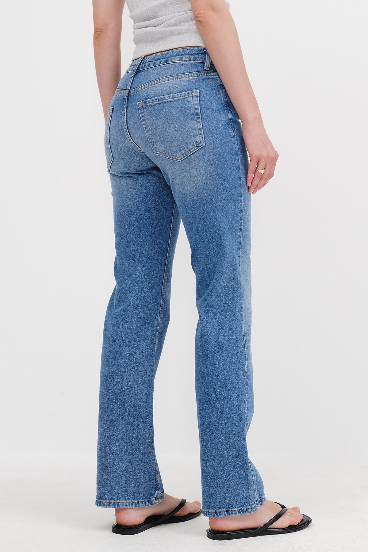 Blue_Wide-Leg-Jean-Trousers-addax
