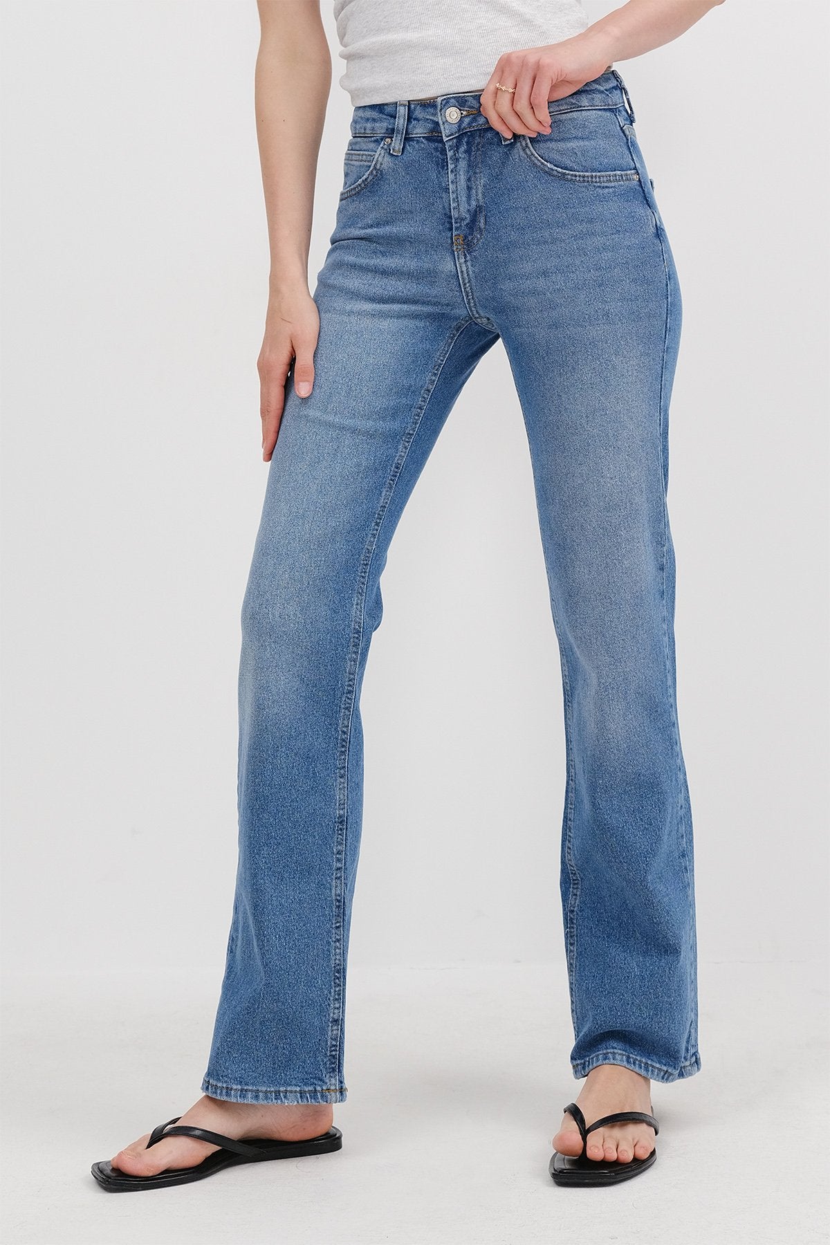 Blue_Wide-Leg-Jean-Trousers-addax