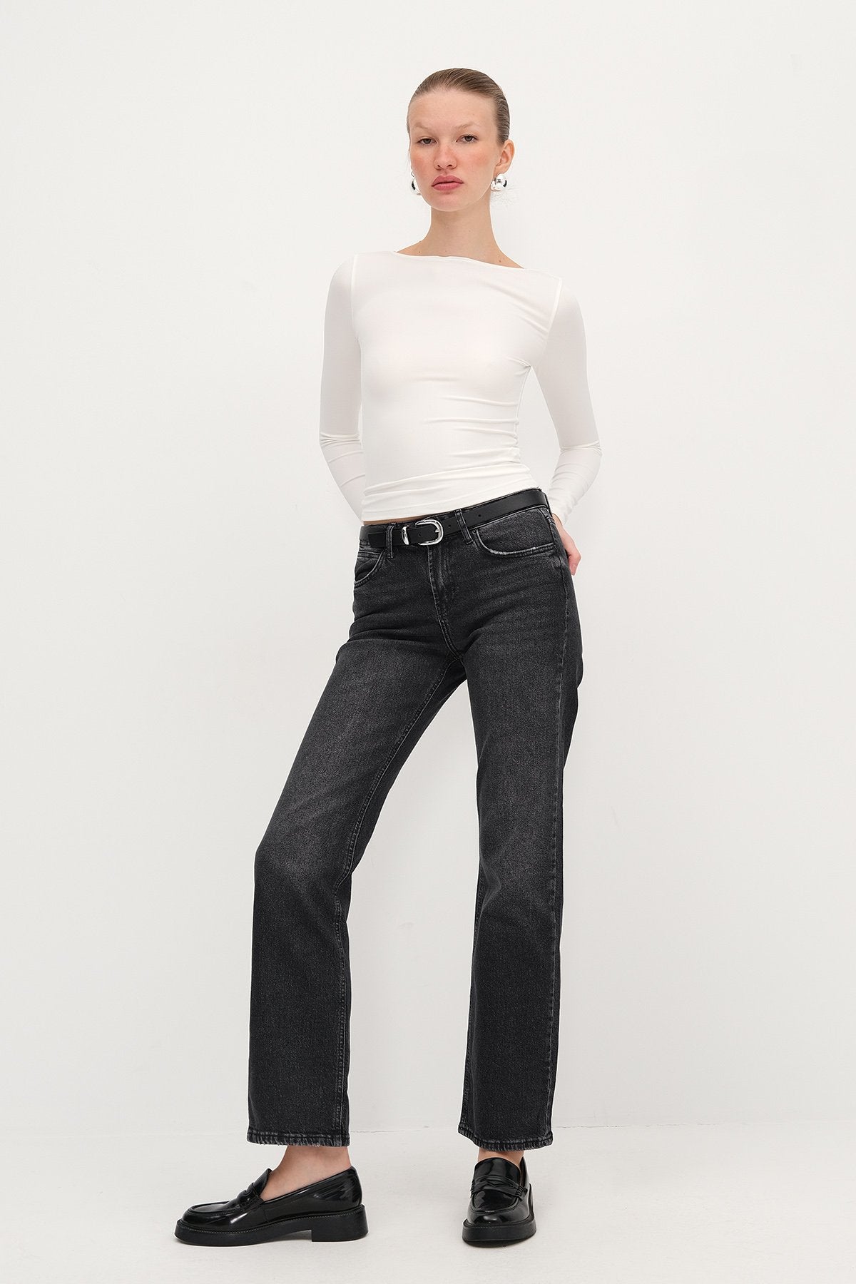 Lead-Grey_Wide-Leg-Jean-Trousers-addax