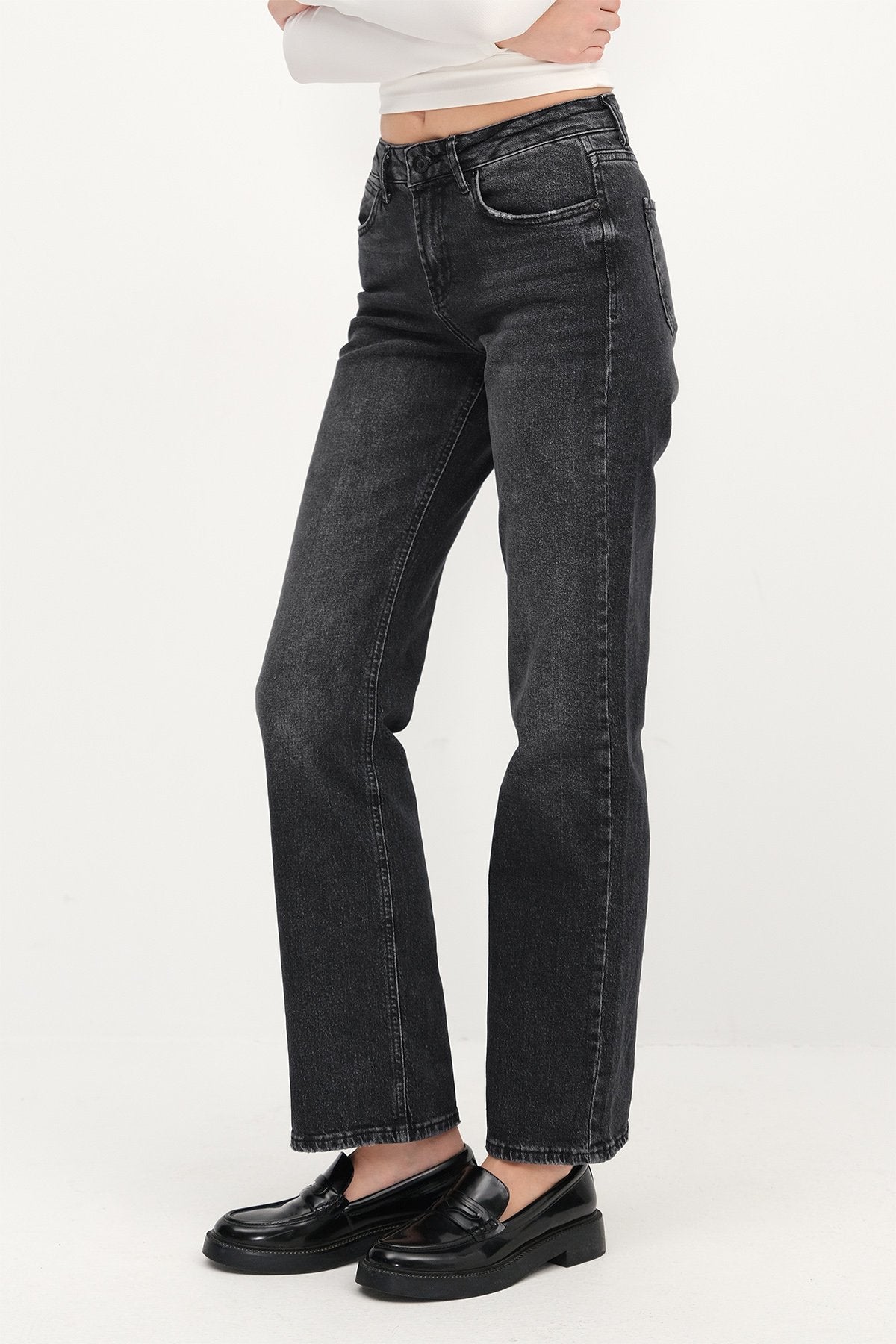 Lead-Grey_Wide-Leg-Jean-Trousers-addax
