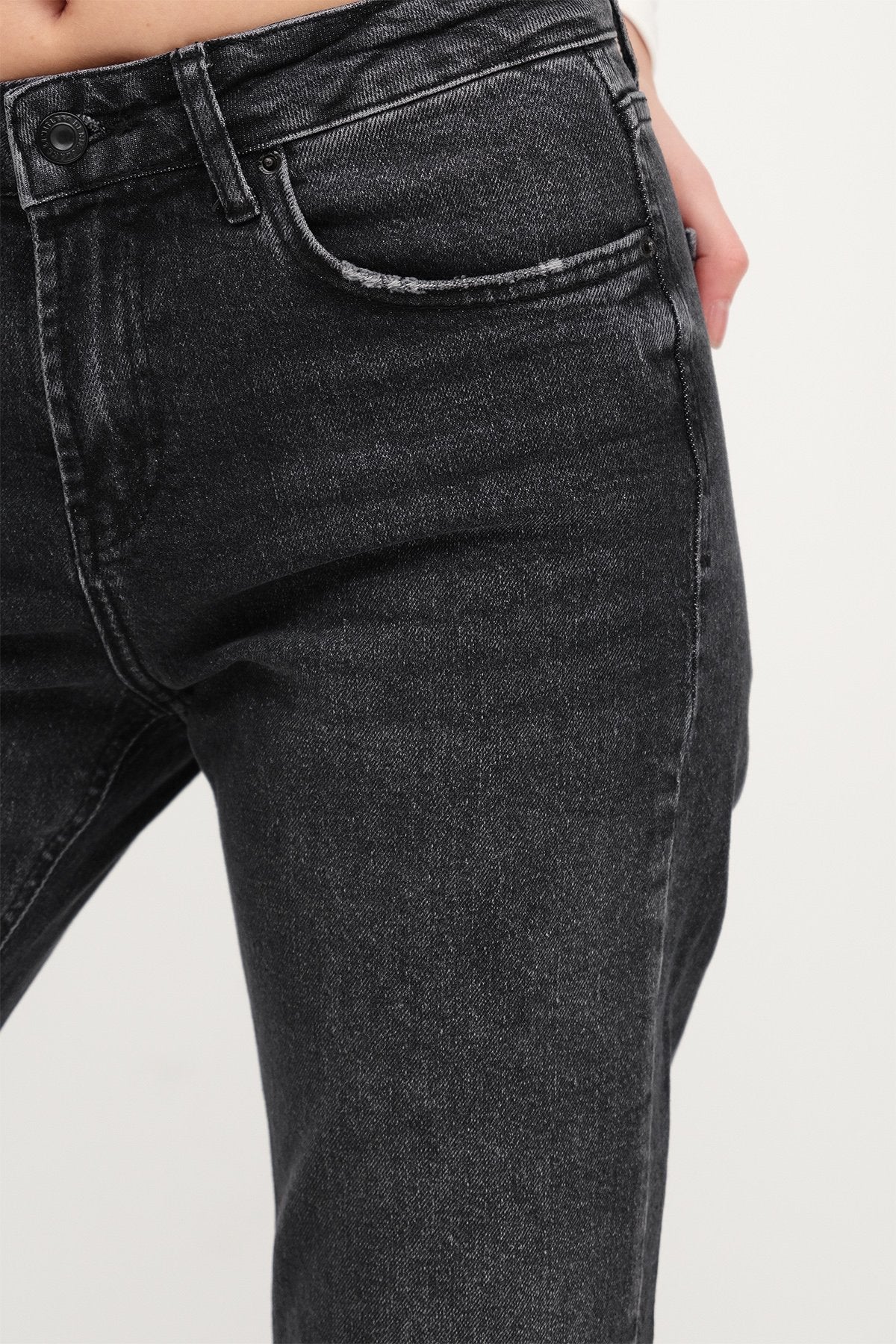 Lead-Grey_Wide-Leg-Jean-Trousers-addax