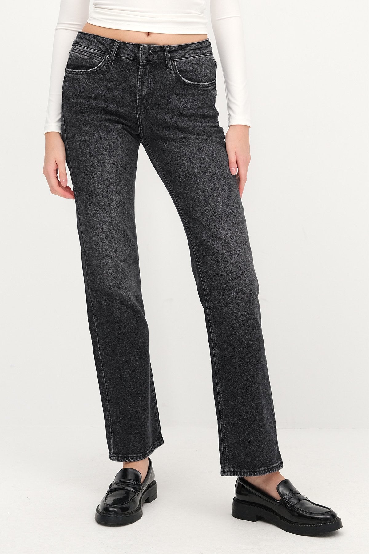Lead-Grey_Wide-Leg-Jean-Trousers-addax
