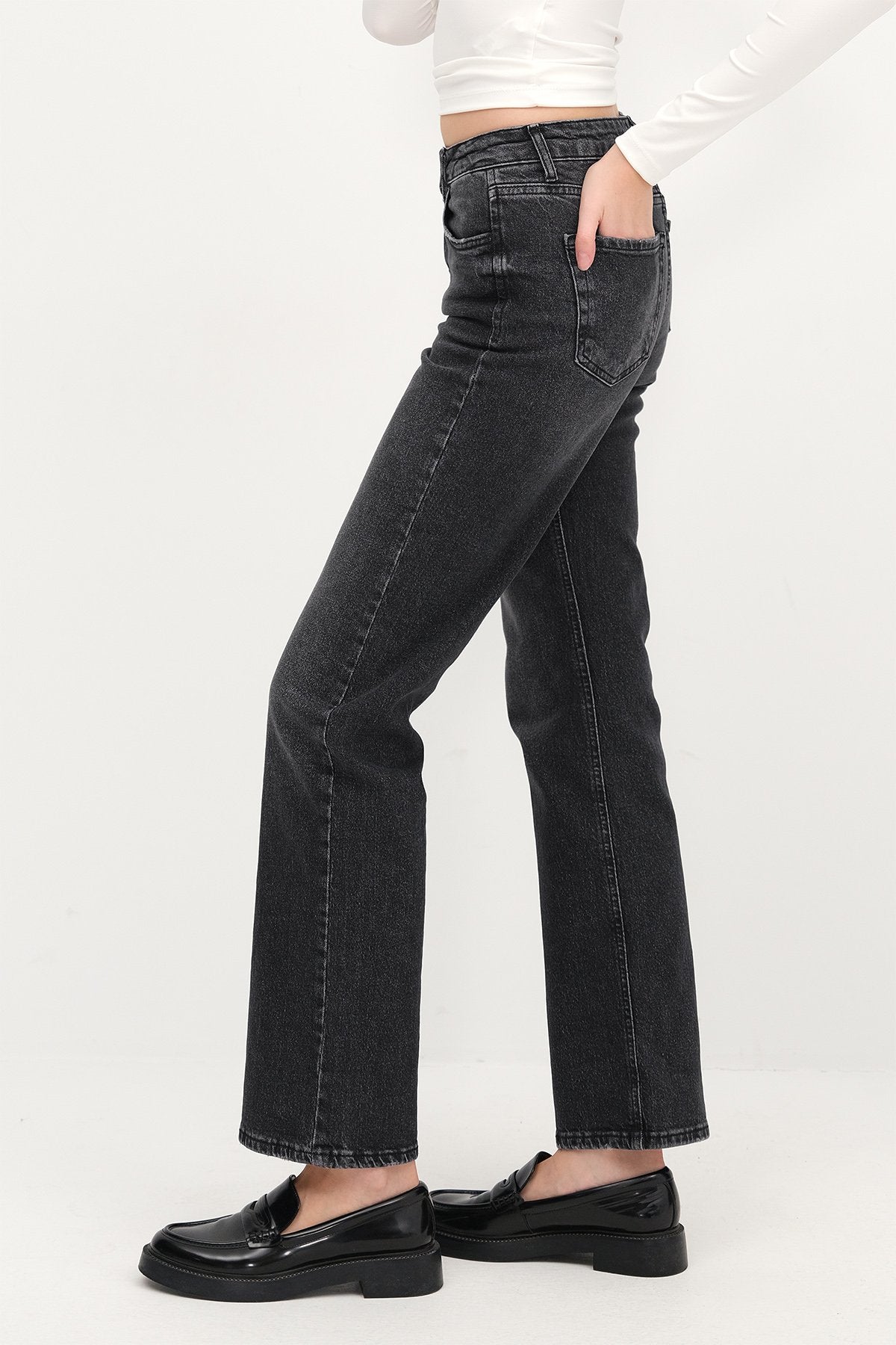 Lead-Grey_Wide-Leg-Jean-Trousers-addax