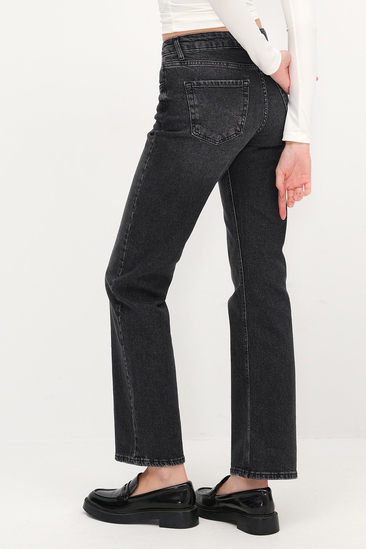 Lead-Grey_Wide-Leg-Jean-Trousers-addax