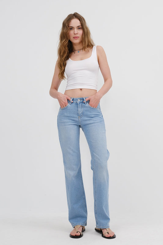 Acid-Wash_Wide-Leg-Jean-Trousers-addax