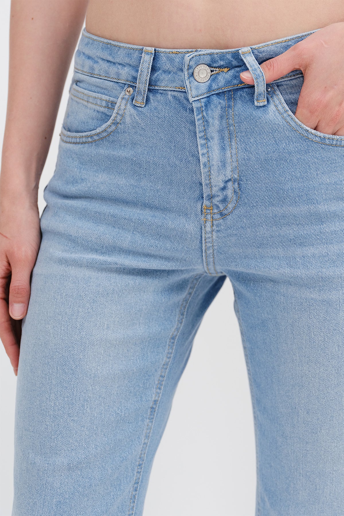 Acid-Wash_Wide-Leg-Jean-Trousers-addax