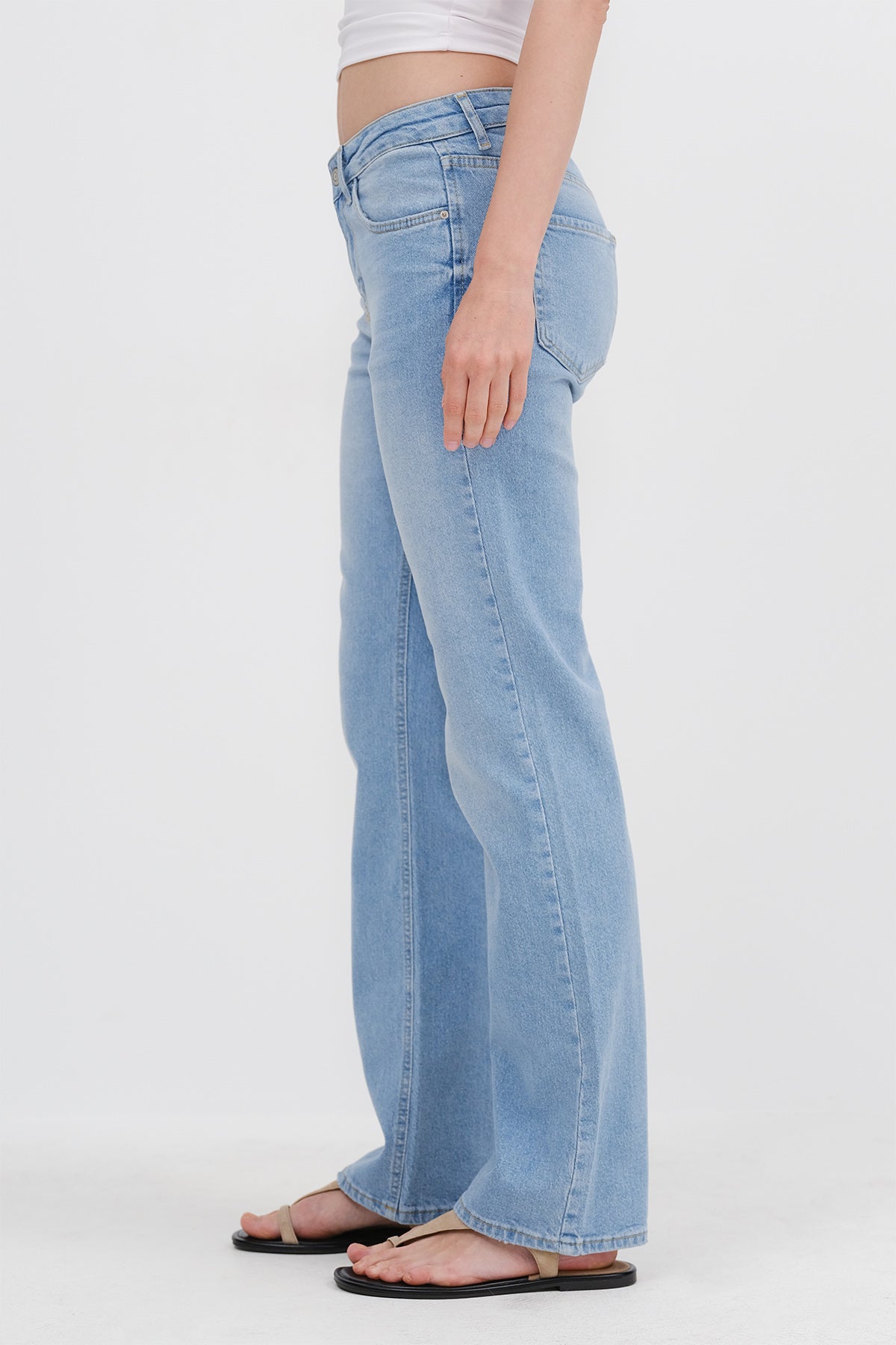 Acid-Wash_Wide-Leg-Jean-Trousers-addax