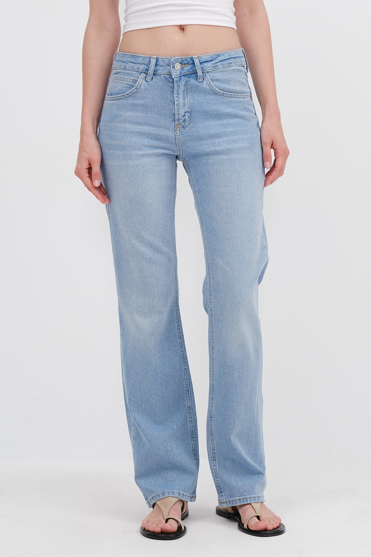 Acid-Wash_Wide-Leg-Jean-Trousers-addax