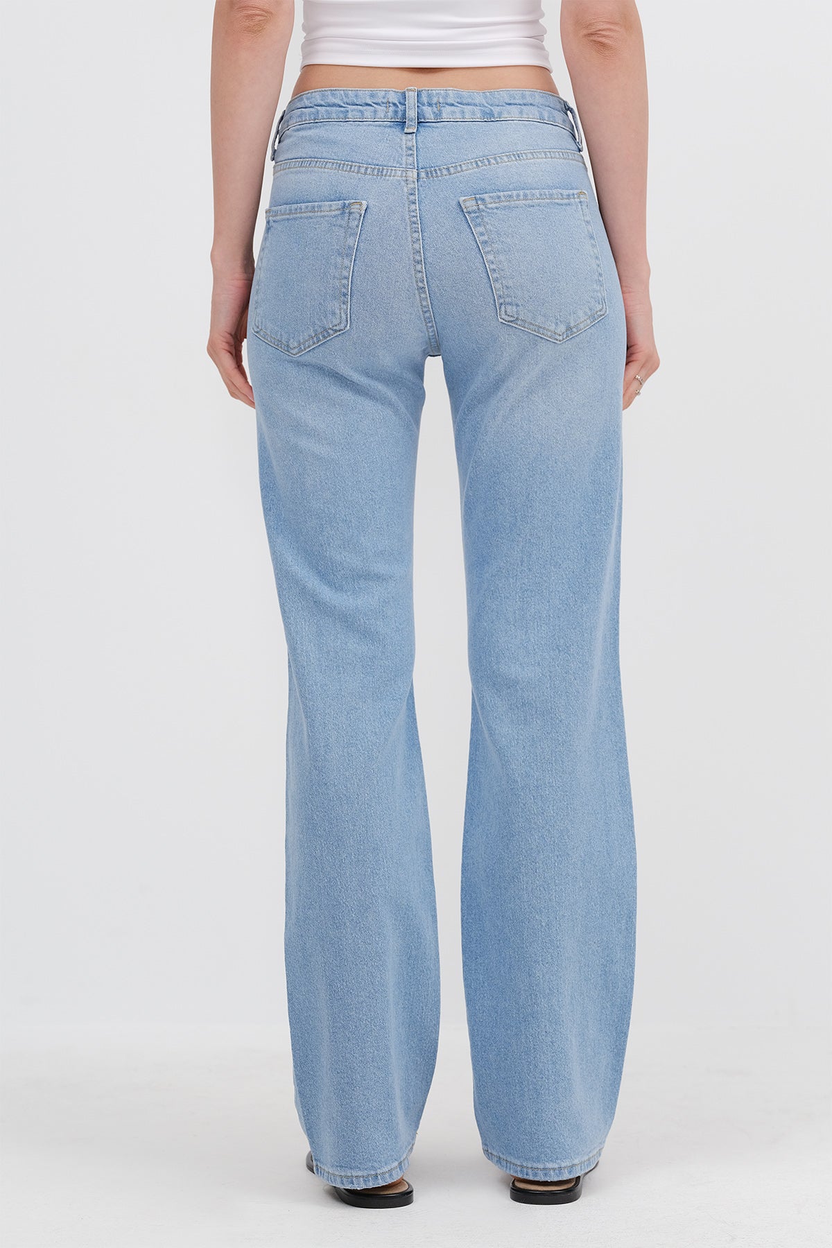 Acid-Wash_Wide-Leg-Jean-Trousers-addax