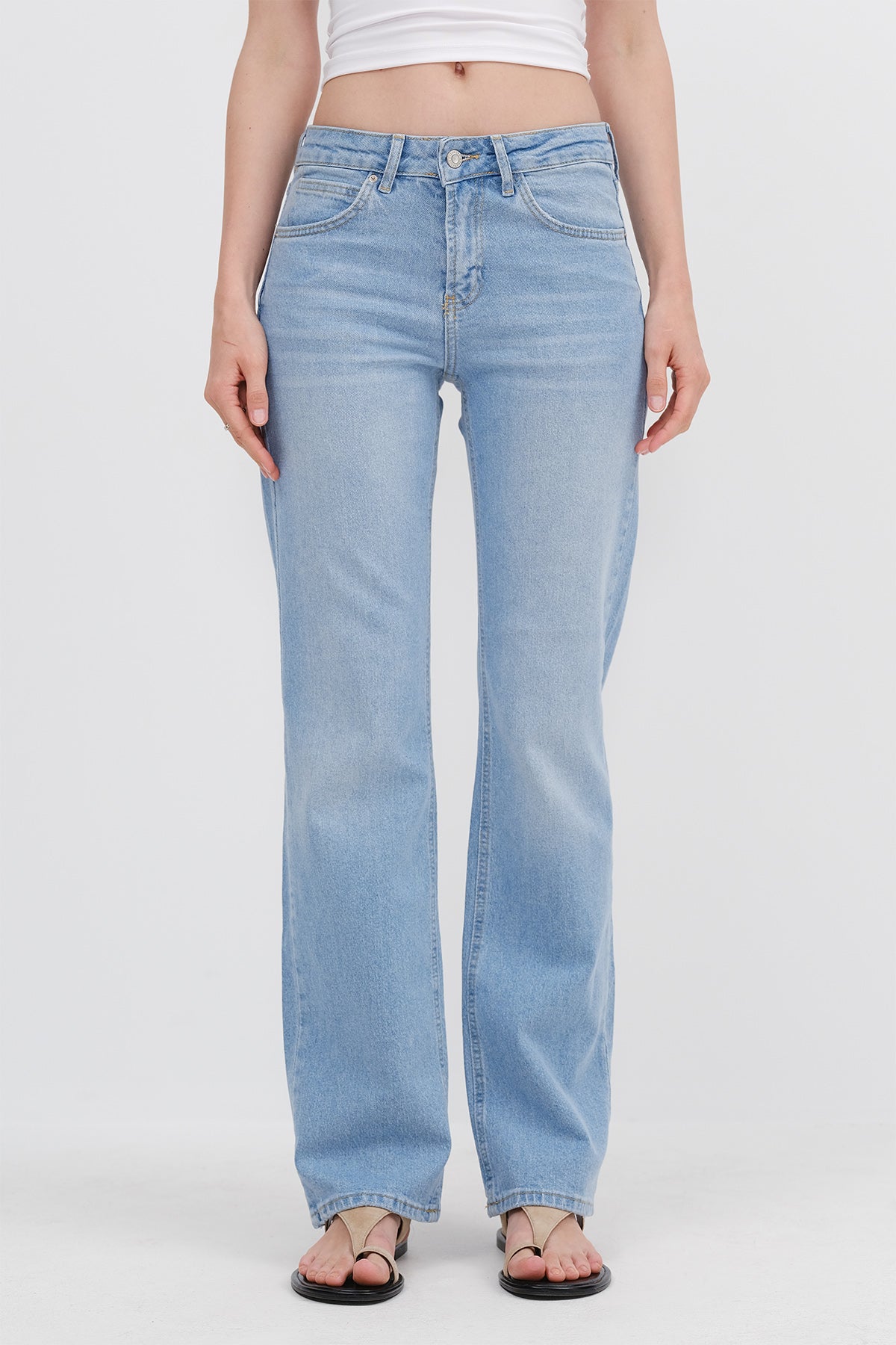 Acid-Wash_Wide-Leg-Jean-Trousers-addax