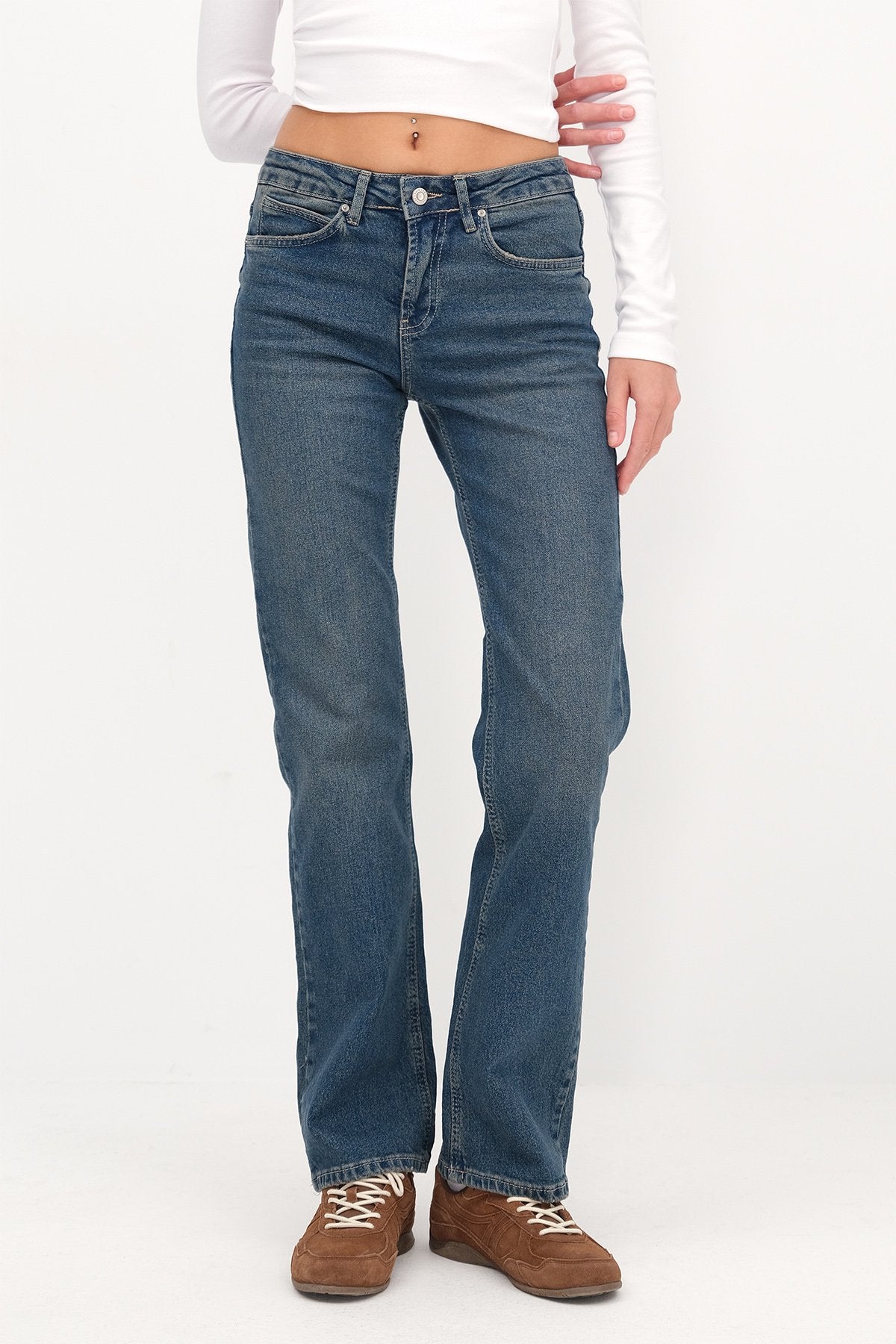 Tint_Wide-Leg-Jean-Trousers-addax