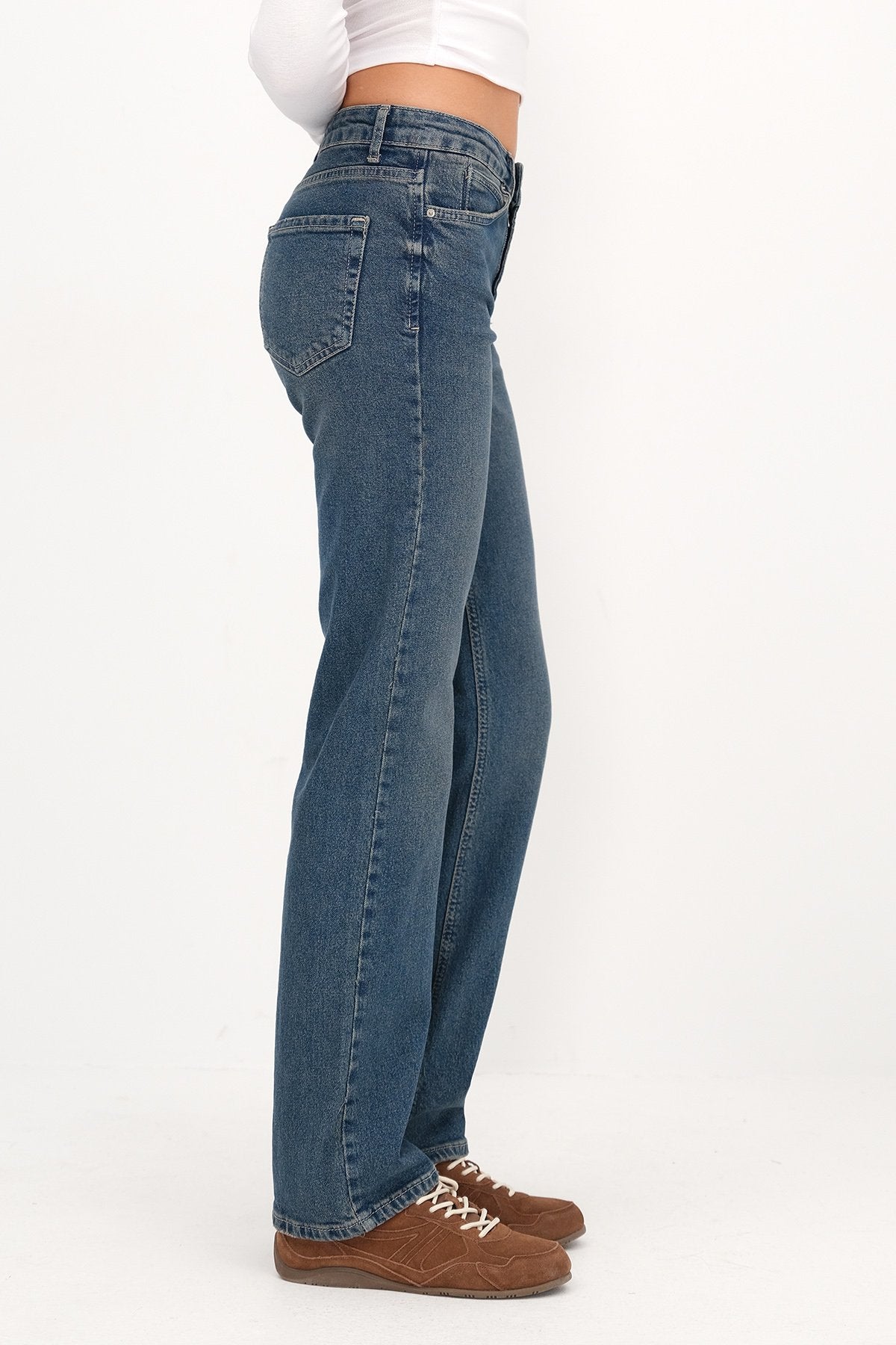 Tint_Wide-Leg-Jean-Trousers-addax