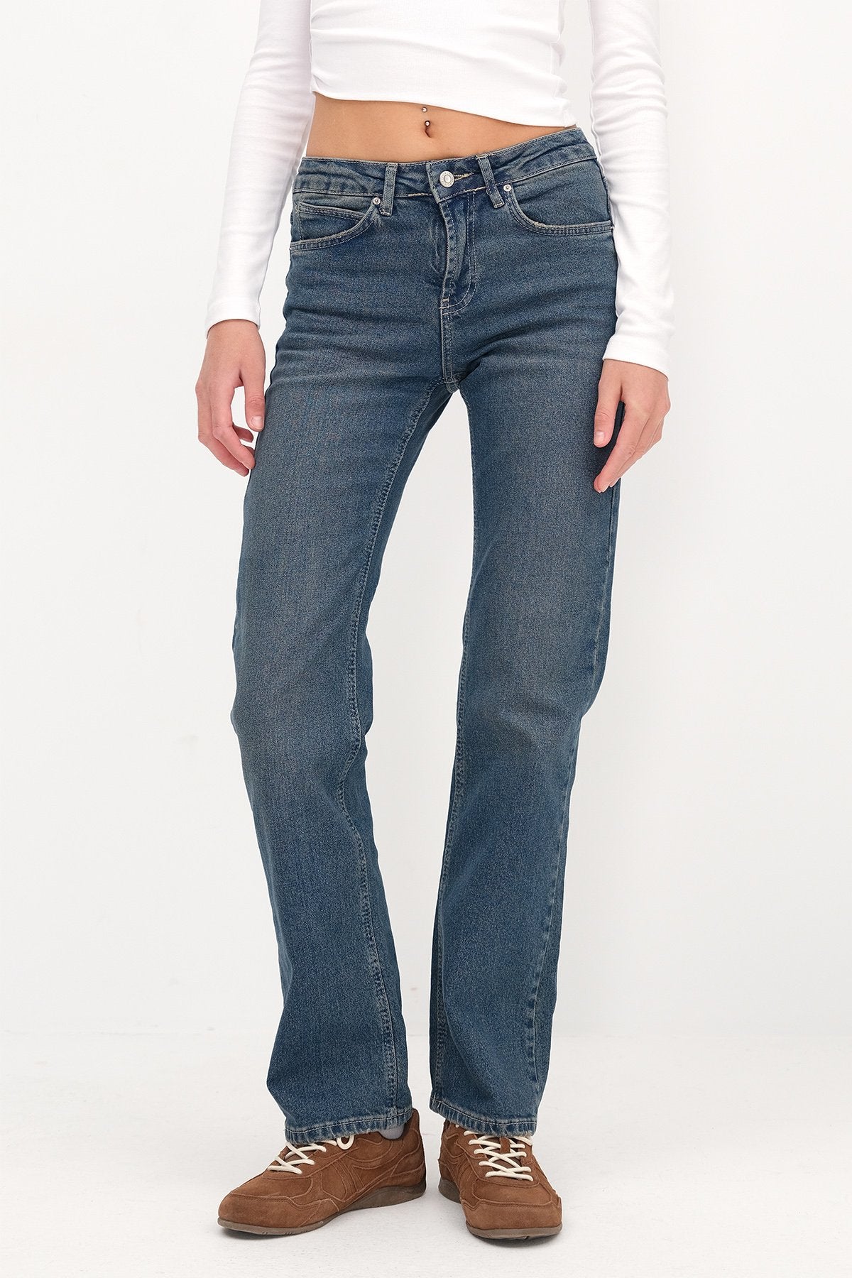 Tint_Wide-Leg-Jean-Trousers-addax