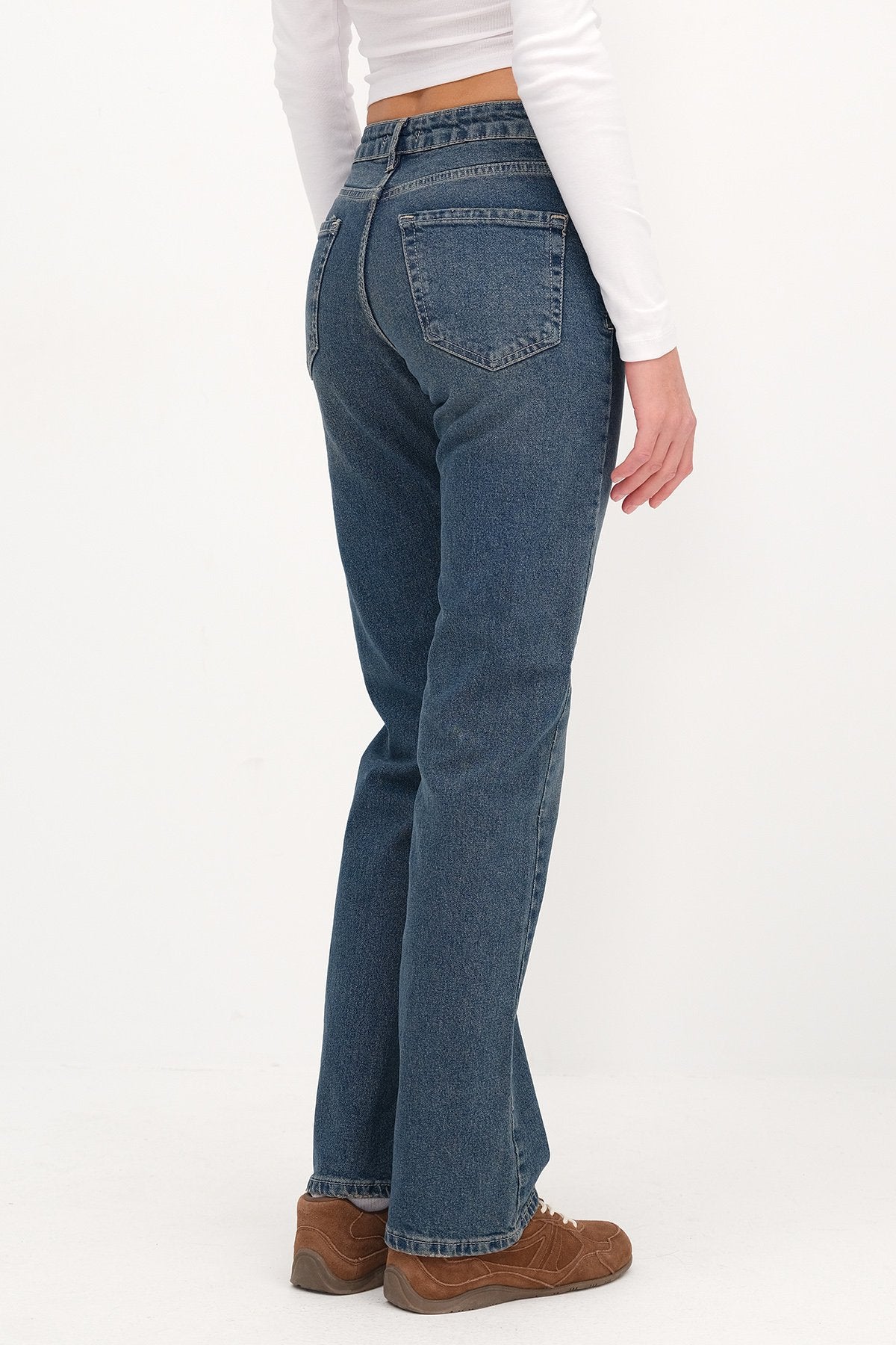 Tint_Wide-Leg-Jean-Trousers-addax