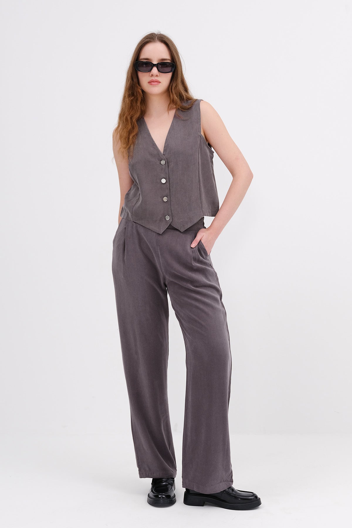 Brown_Vest-and-Trousers-Two-Piece-Suit-addax