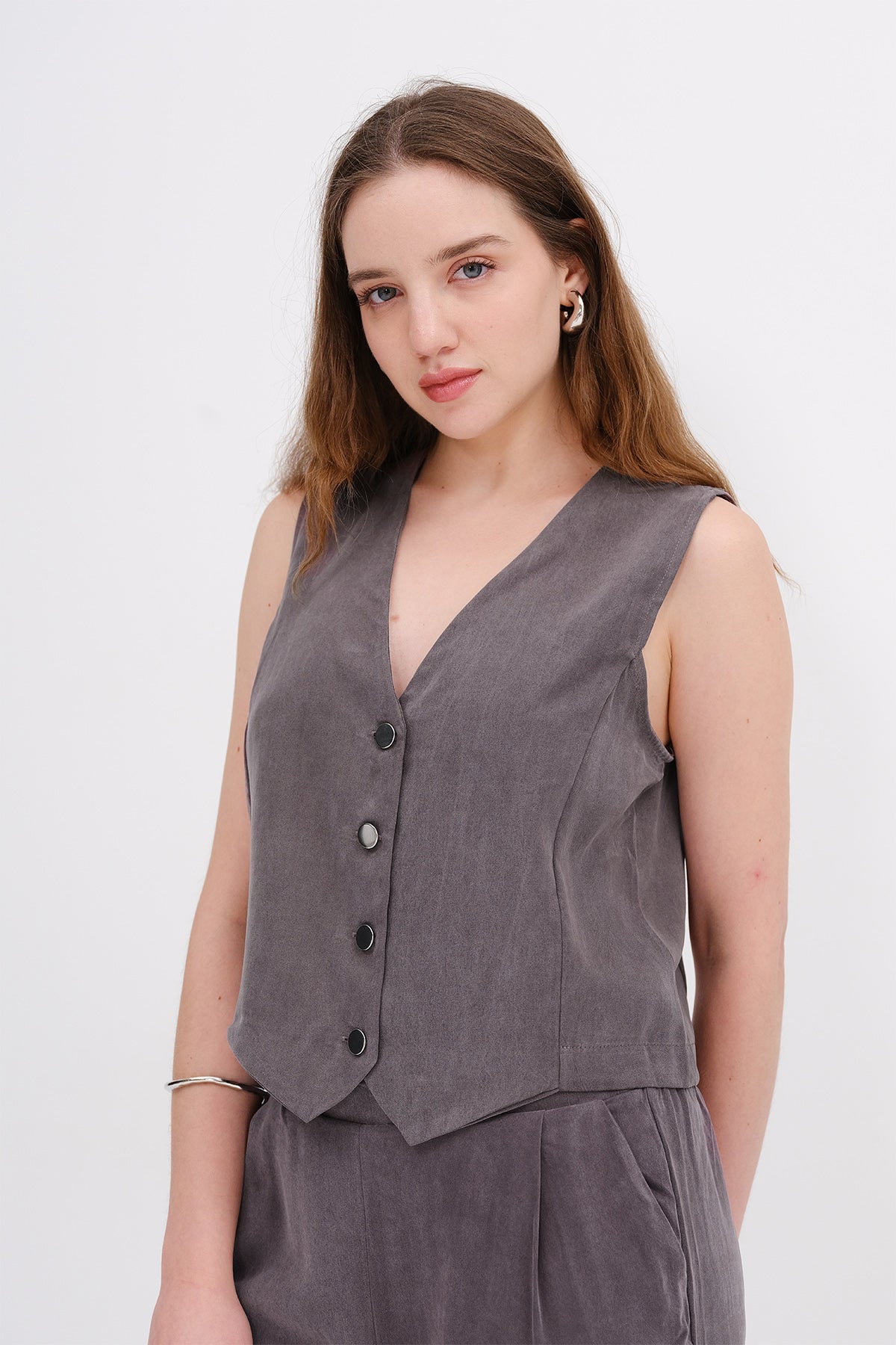 Brown_Vest-and-Trousers-Two-Piece-Suit-addax