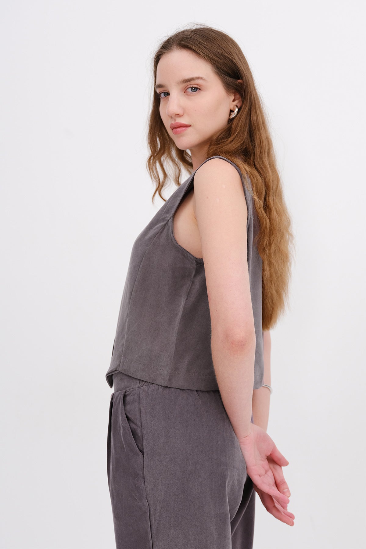 Brown_Vest-and-Trousers-Two-Piece-Suit-addax