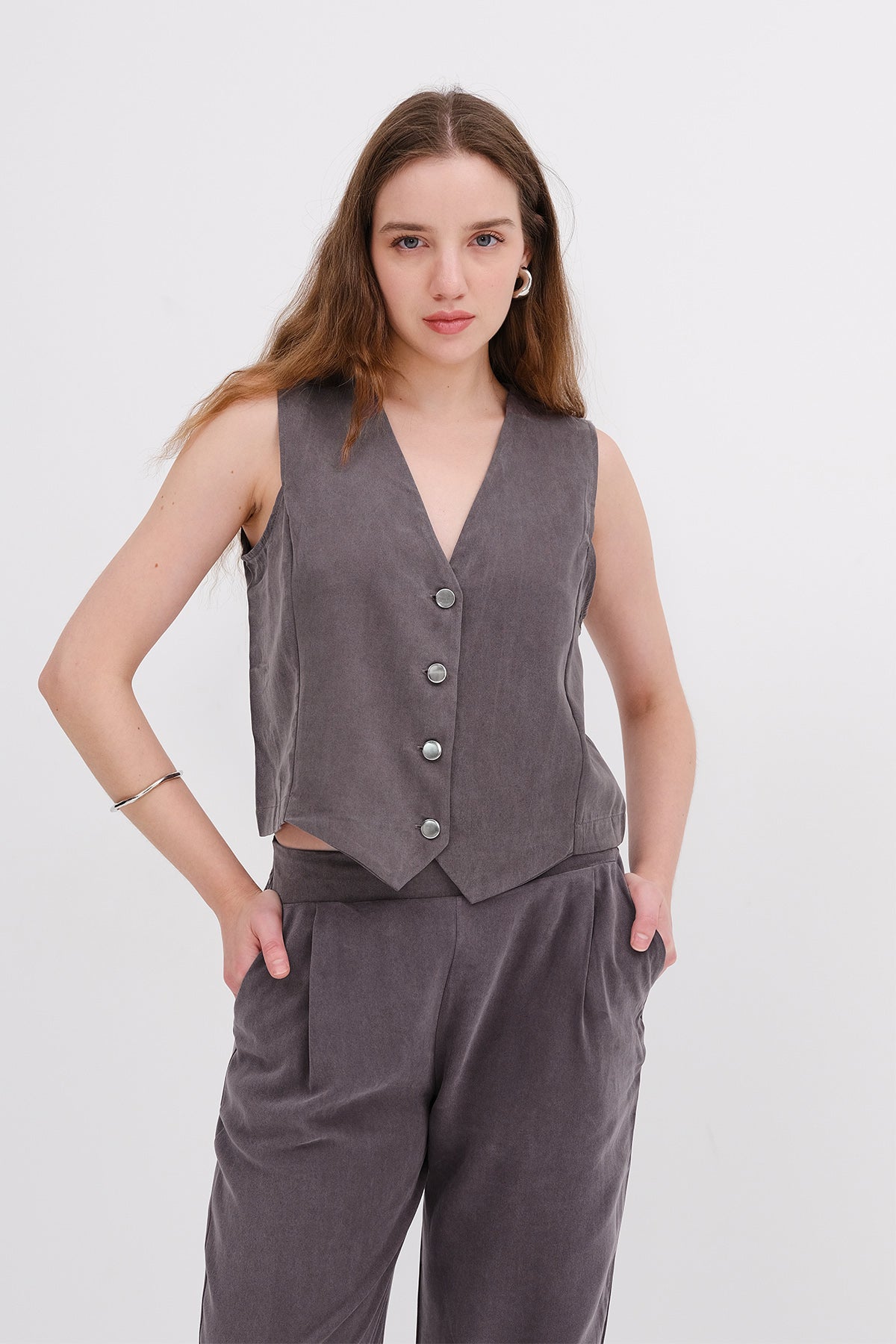 Brown_Vest-and-Trousers-Two-Piece-Suit-addax
