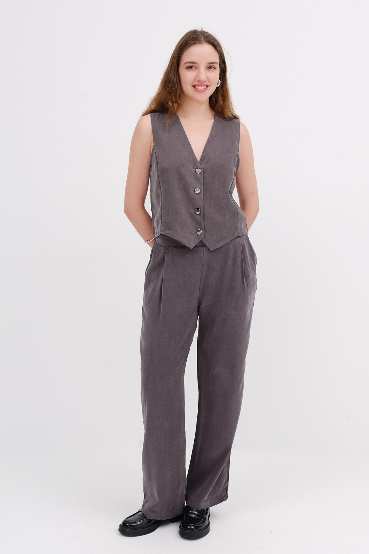 Brown_Vest-and-Trousers-Two-Piece-Suit-addax