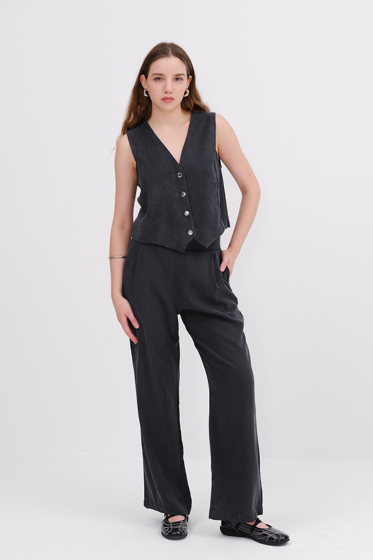 Charcoal_Vest-and-Trousers-Two-Piece-Suit-addax