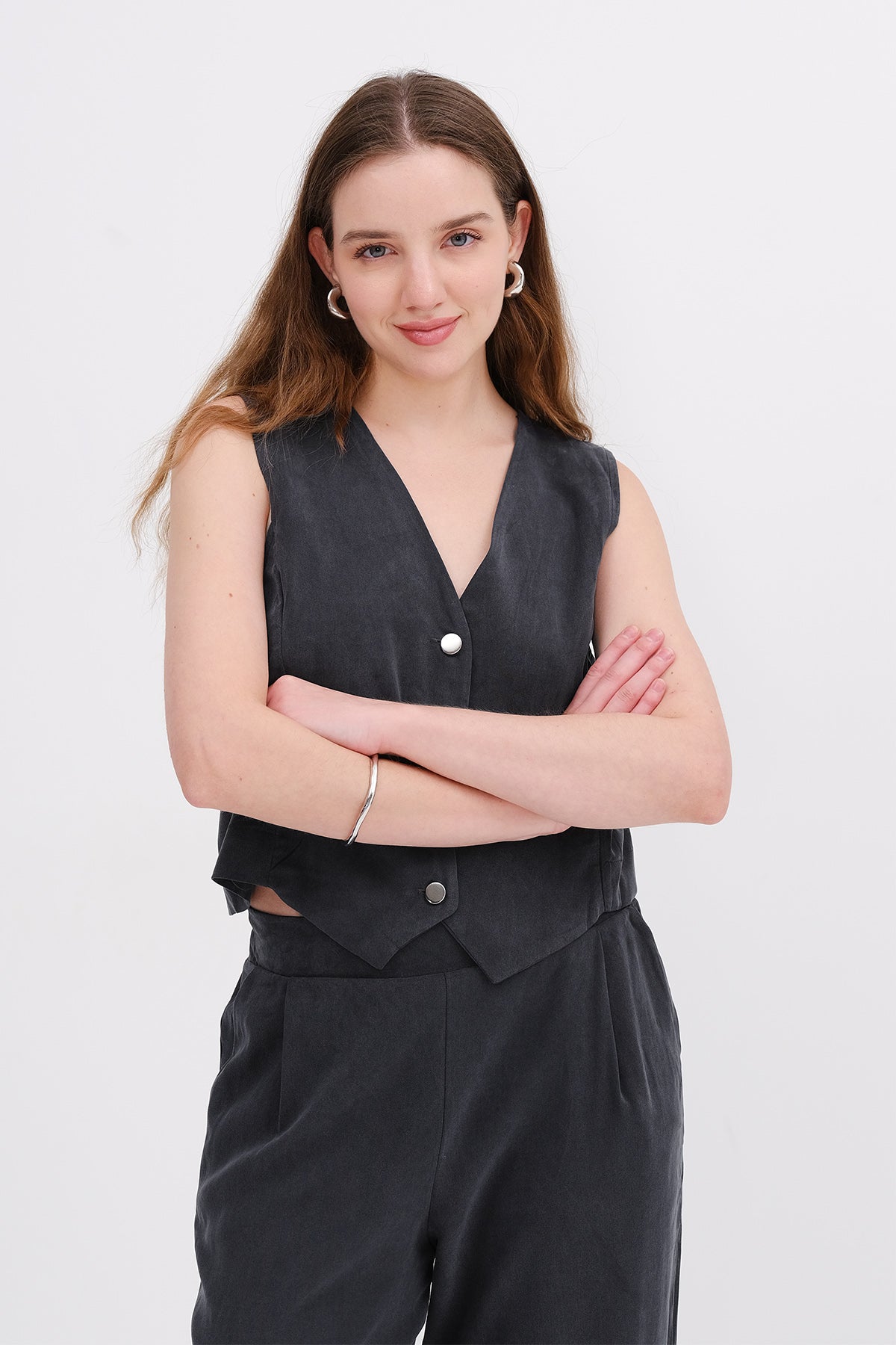 Charcoal_Vest-and-Trousers-Two-Piece-Suit-addax