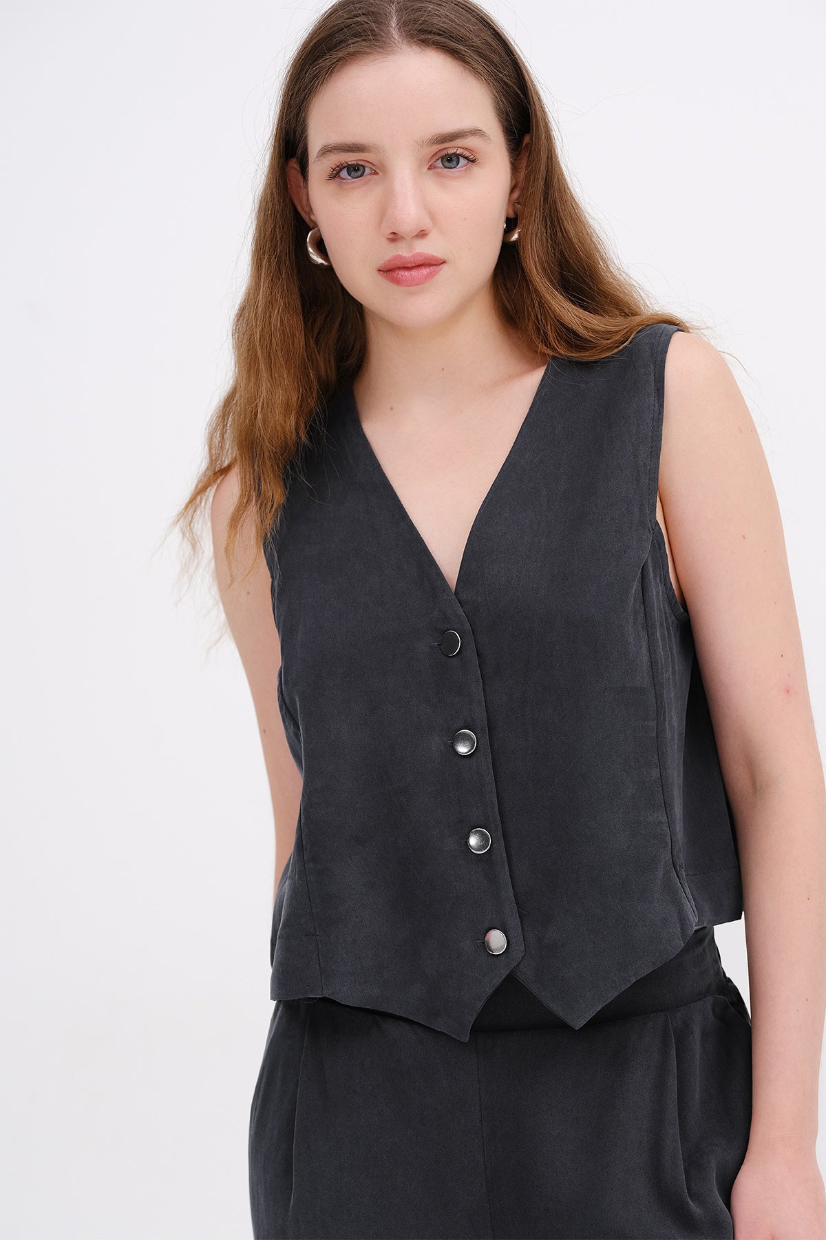 Charcoal_Vest-and-Trousers-Two-Piece-Suit-addax