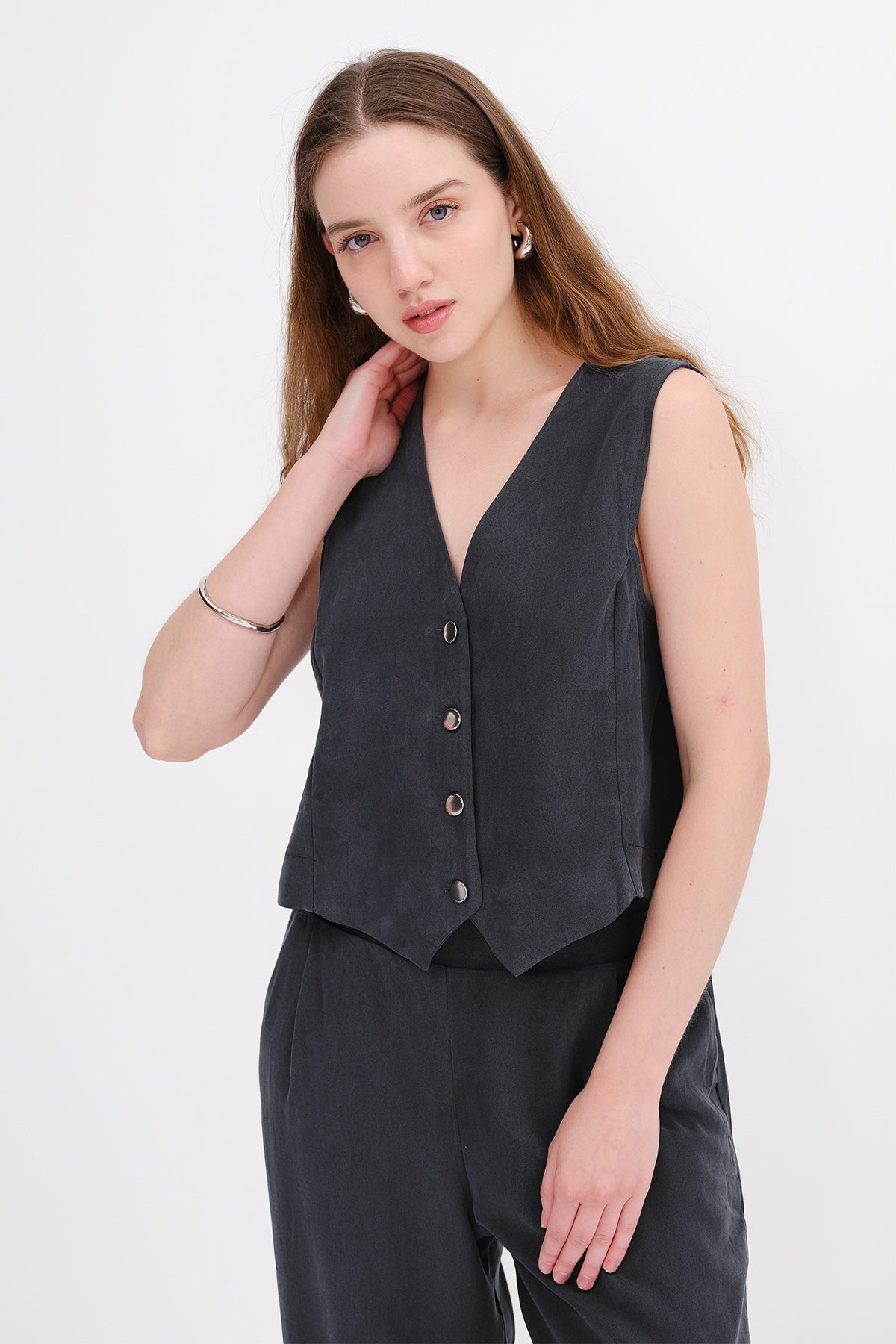 Charcoal_Vest-and-Trousers-Two-Piece-Suit-addax