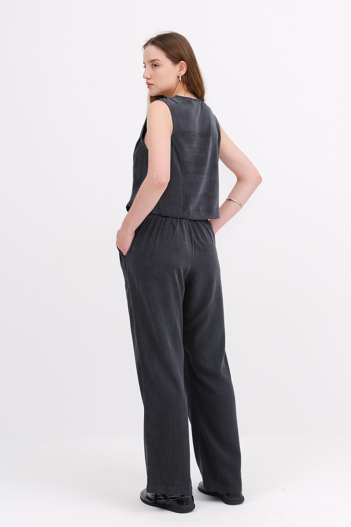 Charcoal_Vest-and-Trousers-Two-Piece-Suit-addax