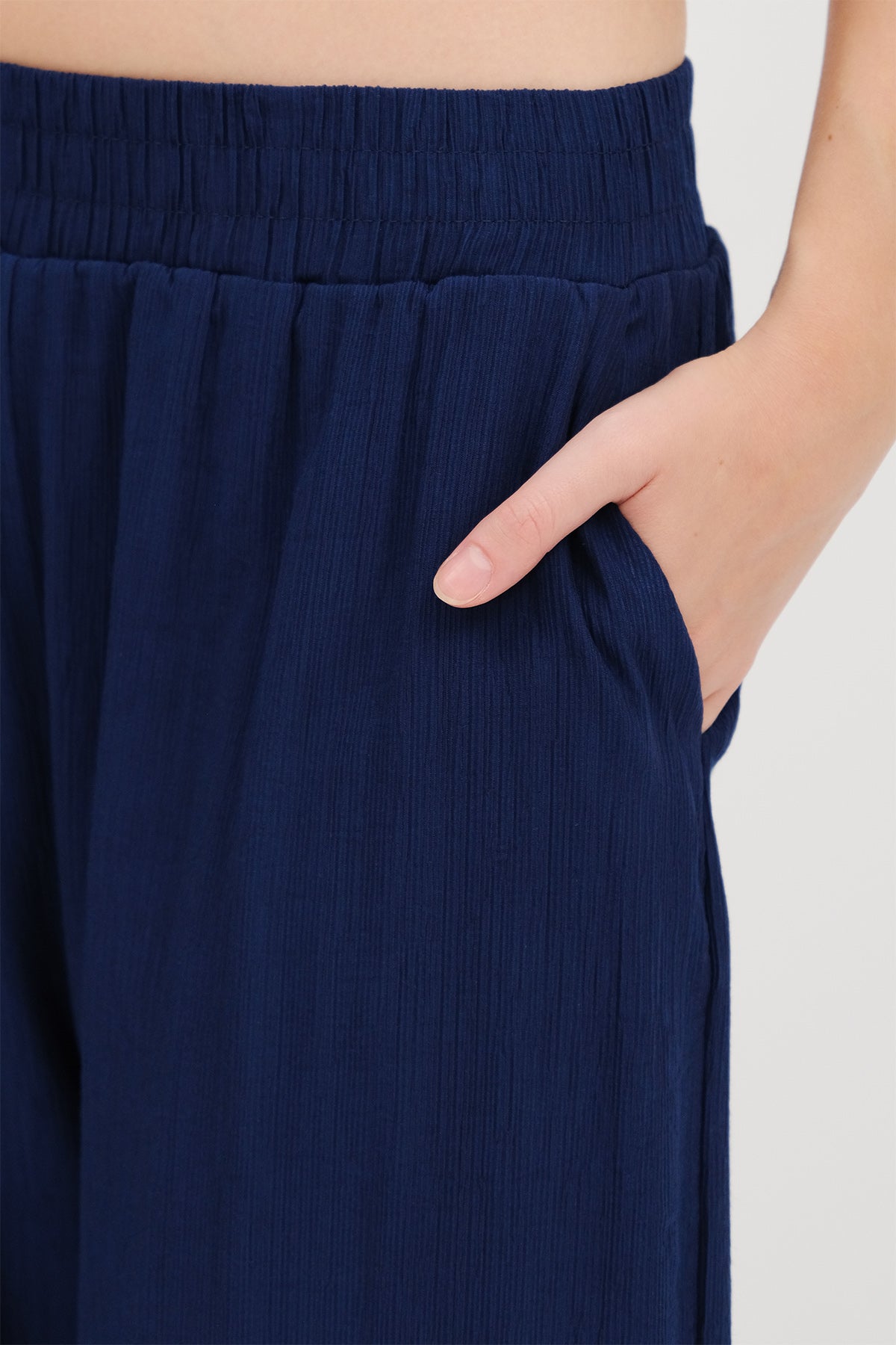 Night-Blue_Elastic-Waist-Wide-Leg-Trousers-addax