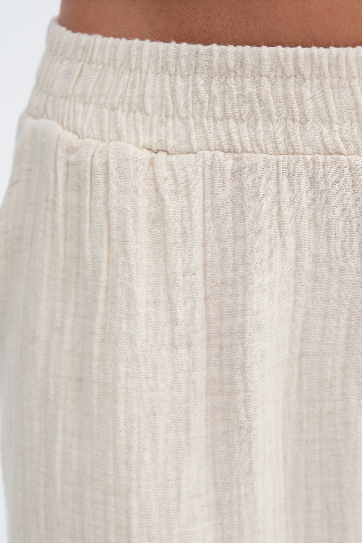 Stone_Jogger-Pants-with-Elastic-addax