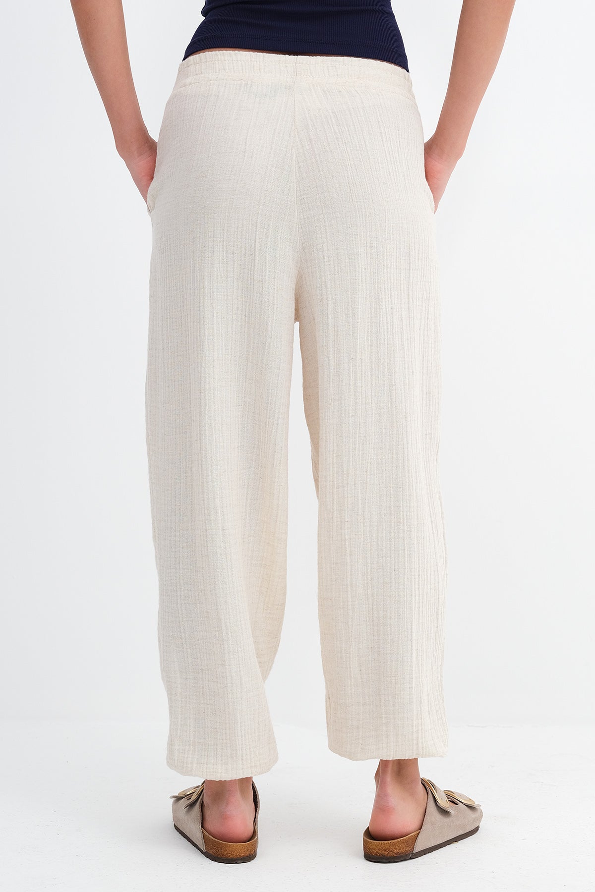 Stone_Jogger-Pants-with-Elastic-addax