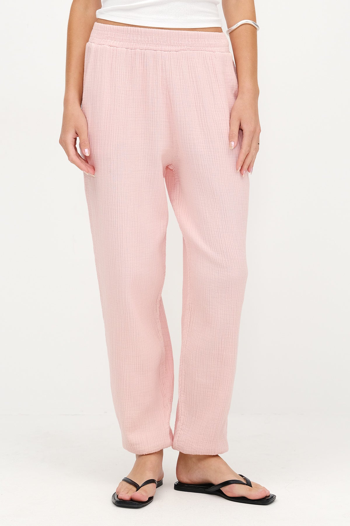 Lotus_Jogger-Pants-with-Elastic-addax