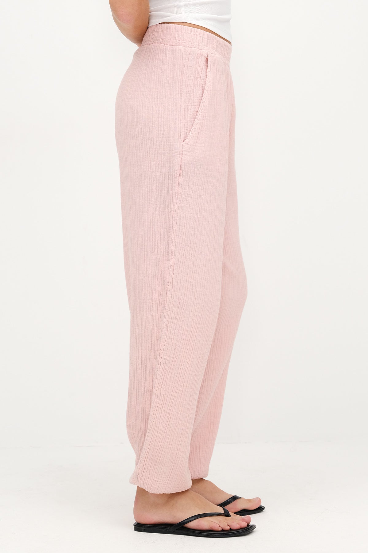 Lotus_Jogger-Pants-with-Elastic-addax