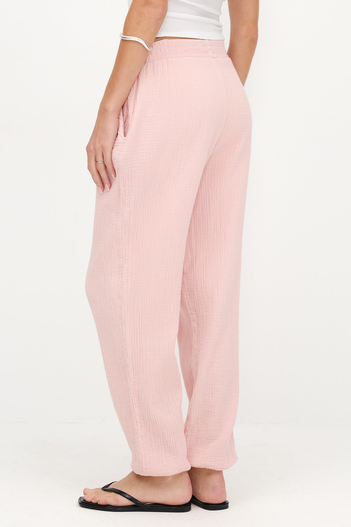 Lotus_Jogger-Pants-with-Elastic-addax