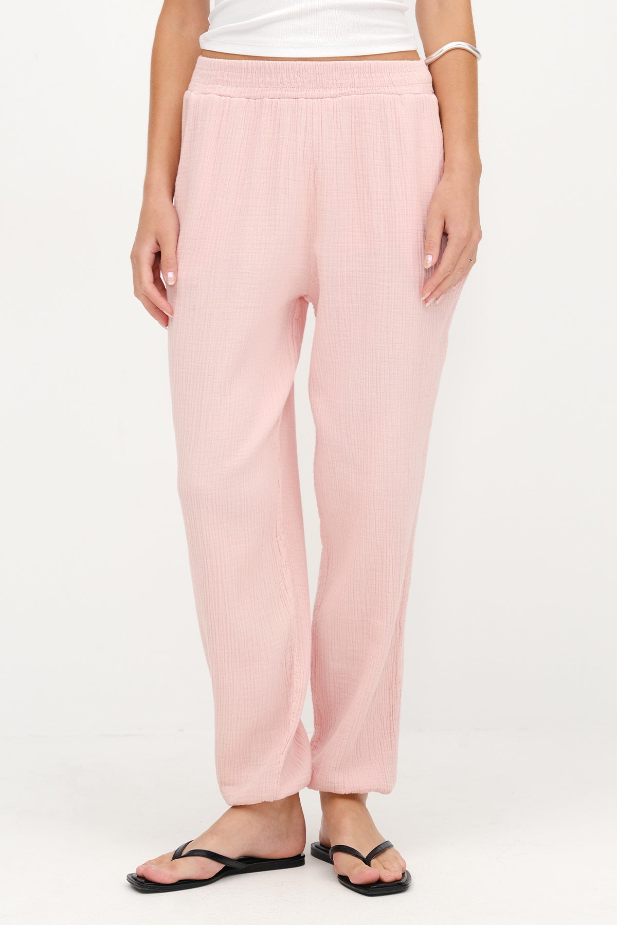 Lotus_Jogger-Pants-with-Elastic-addax