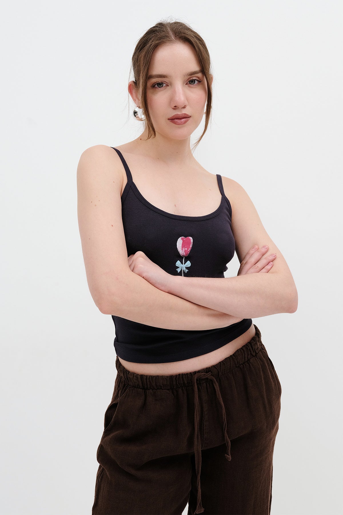 Night-Blue_Printed-Undershirt-addax