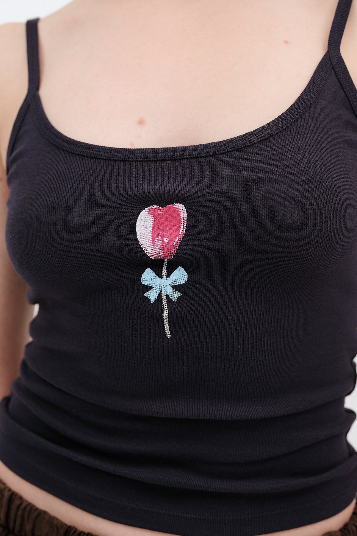 Night-Blue_Printed-Undershirt-addax